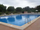 Rural & Petit Hotels (Agrotourism) Mallorca (Majorca), Son Corb Swimming Pool